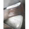 Recambio de juego llantas para peugeot 5008 active referencia OEM IAM 7J17CH429 9675498677 