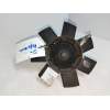 Recambio de motor calefaccion para ford fiesta berl./express 1.0 referencia OEM IAM 904130077  