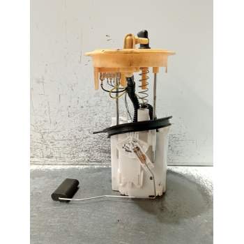 BOMBA COMBUSTIBLE 702550320 20TDI 2005