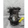 Recambio de compresor aire acondicionado para citroën c4 picasso exclusive referencia OEM IAM 9659875880  2006