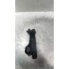 Recambio de potenciometro pedal para seat leon (1p1) 1.4 tsi referencia OEM IAM 1K1721503P  