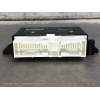 Recambio de modulo electronico para audi a3 (8vk) basic referencia OEM IAM 5QA919294B 10037386 