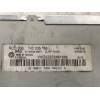 Recambio de sistema audio / radio cd para volkswagen touran (1t1) advance referencia OEM IAM 1K0035186L 9184388551 