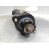 Recambio de amortiguador trasero para volvo s40 berlina 1.8 16v cat referencia OEM IAM   