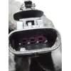 Recambio de sonda lambda para peugeot 208 (p2) referencia OEM IAM 9813838380 0258030339 2022
