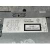 Recambio de sistema audio / radio cd para fiat punto (evo) (199) dynamic referencia OEM IAM 7354812990  