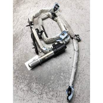 AIRBAG DELANTERO IZQUIERDO 84696664503H 