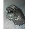 Recambio de motor arranque para mg serie 75 (rj) 2.5 kv6 club referencia OEM IAM 2280007710 DENSO 