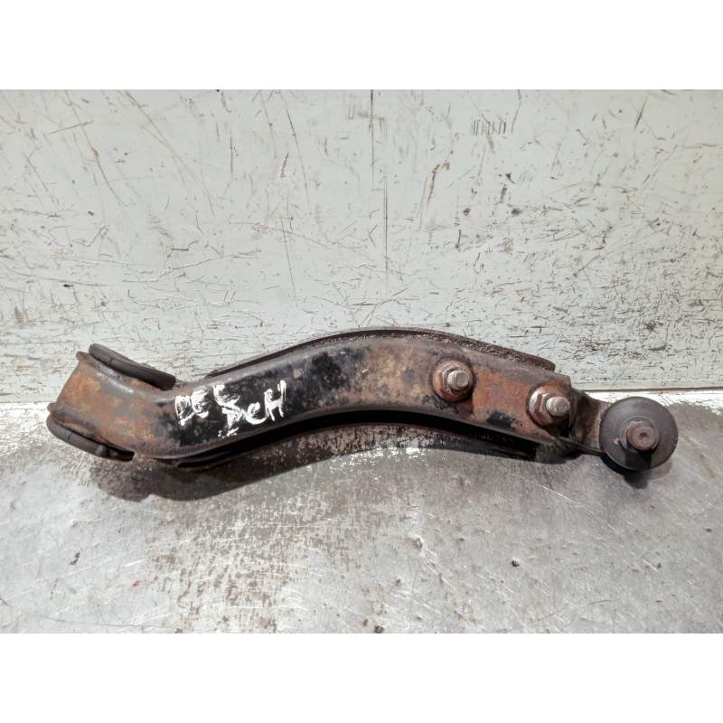 Recambio de brazo suspension inferior delantero derecho para opel corsa b referencia OEM IAM   