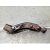 Recambio de brazo suspension inferior delantero derecho para opel corsa b referencia OEM IAM   