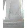 Recambio de juego llantas para peugeot 5008 active referencia OEM IAM 7J17CH429 9675498677 