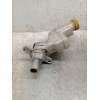 Recambio de bomba freno para fiat bravo (198) 1.6 16v active multijet (77kw) referencia OEM IAM 0204254287  