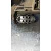 Recambio de potenciometro pedal para seat leon (1p1) 1.4 tsi referencia OEM IAM 1K1721503P  