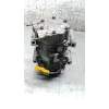 Recambio de compresor aire acondicionado para citroën xsara (n1) 1.6 16v referencia OEM IAM 9646273880  2001