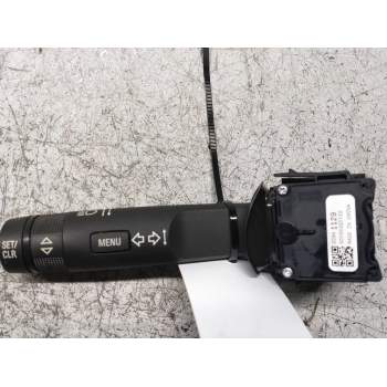 MANDO LUCES 20941129 E