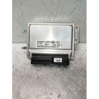 CENTRALITA MOTOR UCE 3910123750 5WY1689A 