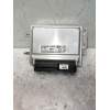 Recambio de centralita motor uce para hyundai coupe (gk) referencia OEM IAM 3910123750 5WY1689A 