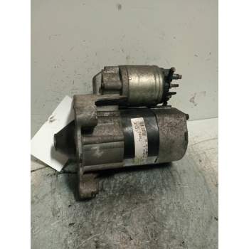 MOTOR ARRANQUE TS8E2 14G 2004