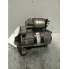 Recambio de motor arranque para citroën c4 berlina cool referencia OEM IAM TS8E2 14G 2004