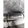 Recambio de airbag delantero izquierdo para bmw serie 3 berlina (e90) 318d referencia OEM IAM 84696664503H  