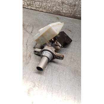 BOMBA FRENO DV612140R 15TDCI 2014