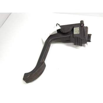 POTENCIOMETRO PEDAL 0281002506 46825442 