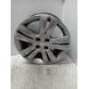 Recambio de juego llantas para peugeot 5008 active referencia OEM IAM 7J17CH429 9675498677 