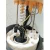 Recambio de bomba combustible para volkswagen passat b6 (3c2) 2.0 tdi 16v referencia OEM IAM 702550320 20TDI 2005