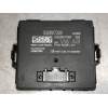 Recambio de modulo electronico para audi a3 (8vk) basic referencia OEM IAM 3Q0907338 A2C9863120950 
