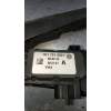 Recambio de potenciometro pedal para seat leon (1p1) 1.4 tsi referencia OEM IAM 1K1721503P  