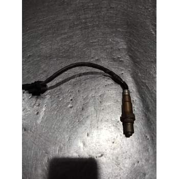 SONDA LAMBDA 9810666880 0258027151 2022