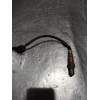 Recambio de sonda lambda para peugeot 208 (p2) referencia OEM IAM 9810666880 0258027151 2022