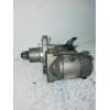 Recambio de motor arranque para mg serie 75 (rj) 2.0 cdt club referencia OEM IAM 2280007620 DENSO 