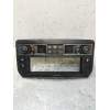 Recambio de mando calefaccion / aire acondicionado para citroën c5 station wagon business class referencia OEM IAM 5HB00933213  