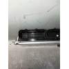Recambio de centralita motor uce para hyundai coupe (gk) referencia OEM IAM 3910123750 5WY1689A 