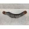 Recambio de brazo suspension superior trasero izquierdo para volvo xc60 kinetic 2wd referencia OEM IAM 31406748  