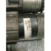 Recambio de motor arranque para citroën c4 berlina cool referencia OEM IAM TS8E2 14G 2004
