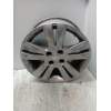 Recambio de juego llantas para peugeot 5008 active referencia OEM IAM 7J17CH429 9675498677 