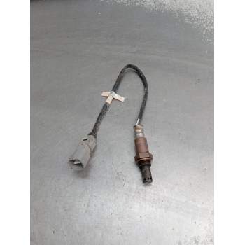 SONDA LAMBDA 8946742170 2022