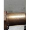 Recambio de sonda lambda para peugeot 208 (p2) referencia OEM IAM 9810666880 0258027151 2022