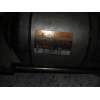 Recambio de motor arranque para mg serie 75 (rj) 2.0 cdt club referencia OEM IAM 2280007620 DENSO 