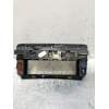 Recambio de mando calefaccion / aire acondicionado para citroën c5 station wagon business class referencia OEM IAM 5HB00933213  