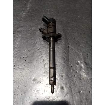 INYECTOR 0445110259 328480 BOSCH