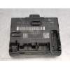 Recambio de modulo electronico para audi a3 (8vk) basic referencia OEM IAM 5Q0959593E 5Q0959593B DEL IZQ