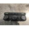 Recambio de mando calefaccion / aire acondicionado para volkswagen touran (1t1) advance referencia OEM IAM   
