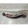 Recambio de brazo suspension inferior delantero derecho para opel corsa b referencia OEM IAM   