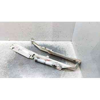 AIRBAG CORTINA DELANTERO DERECHO 1P0880741D 0485S90089QB VW10540JSJ