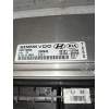 Recambio de centralita motor uce para hyundai coupe (gk) referencia OEM IAM 3910123750 5WY1689A 