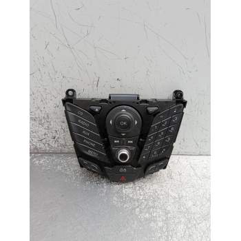 MANDO MULTIFUNCION AV1T18K811DC 331431000 2016
