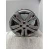 Recambio de juego llantas para peugeot 5008 active referencia OEM IAM 7J17CH429 9675498677 